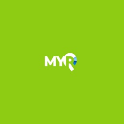 MyQReport