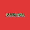 Sultan Grill Gosport icon