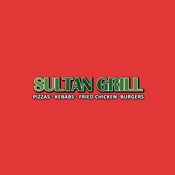 Sultan Grill Gosport