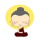 The repetition of mantras has a beneficial effect on a person in many areas of his life