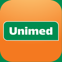 Unimed Cliente logo