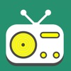 INDRadio - Indian Radio icon