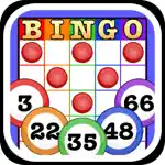Totally Free-Space Bingo! App Contact