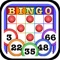 Totally Free Bingo gives you endless bingo fun, with nothing to buy EVER