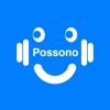 Possono icon