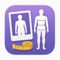 Body Measurement Tracker & Log is your all-in-one solution to track body changes, log measurements, and stay focused on your body goals