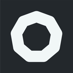 Holvi - Business banking