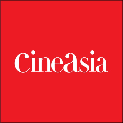 CineAsia