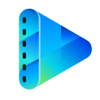Movies Box Pro - MOVIE BOX PRO LLC new Single