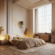 Room Styler - Home Decorating