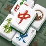 Get Mahjong Solitaire: Classic for iOS, iPhone, iPad Aso Report