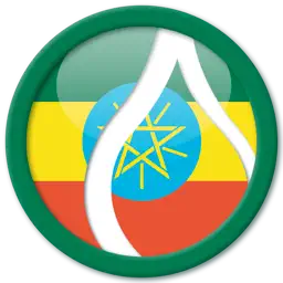 Learn Amharic - EuroTalk app icon
