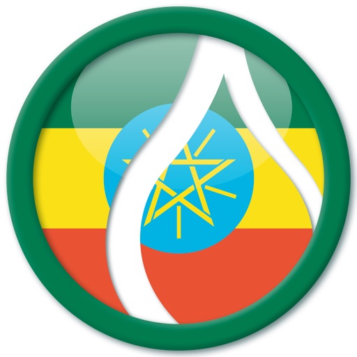 Learn Amharic