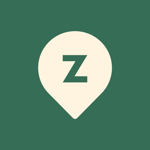 Zenpark - Parkings pour pc