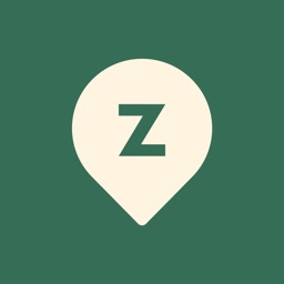Zenpark - Parkings