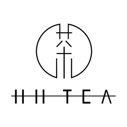 HH TEA