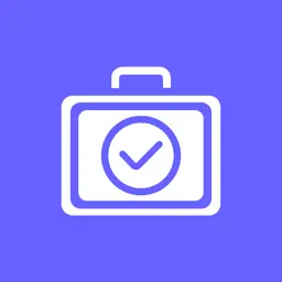 Business Note Plus app icon