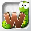 Word Wow Around the World App Positive Reviews