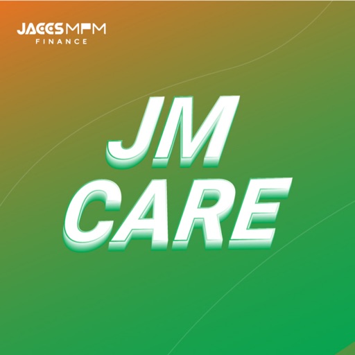 JM-Care