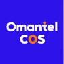 Get Omantel COS for iOS, iPhone, iPad Aso Report