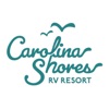 Carolina Shores RV Resort icon