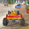 TCC - Toy Cars Crash icon