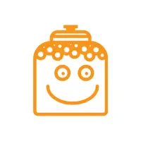 FermentHero