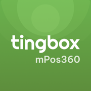 Tingbox.vn - mPos360