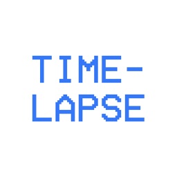 Timelapse - 타임랩스