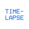 Convert your video into a stunning timelapse effortlessly