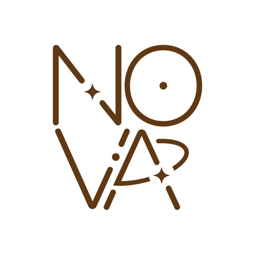 Nova: Tarot & Coffee Fortune