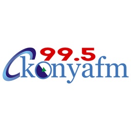 Konya fm
