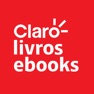 Get Claro Livros for iOS, iPhone, iPad Aso Report