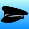 iChauffeur icon
