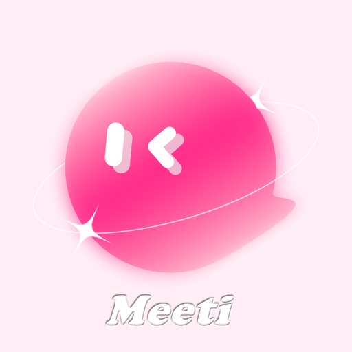 Meeti：Adult Social，Video Call