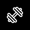 Fitmentor Usuario icon