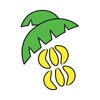 Platanitos icon