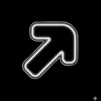 Telvo: Quit Addiction, Rewire
