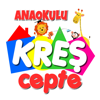 Anaokulu Kreş Cepte - Abos Yazilim