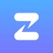 Zulip (https://zulip