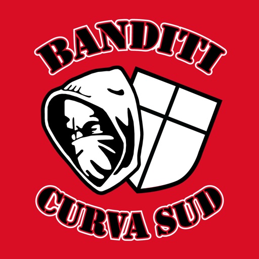 Curva Sud Milano icon