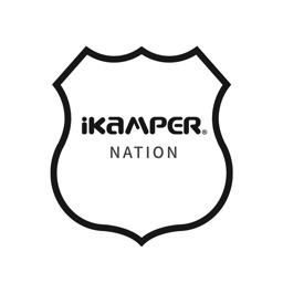 iKamper Nation