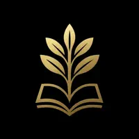 Cultivate - Build Knowledge
