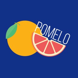 Pomelo HRM