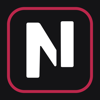 Nucleum: AI Crypto Mastery - Nadas Labs
