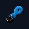 Metaballs icon