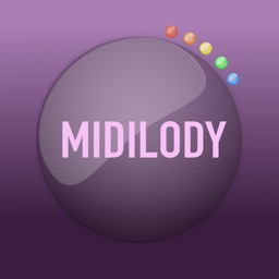 MIDILODY