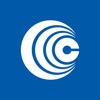 CHIEF-Investing & Trading icon