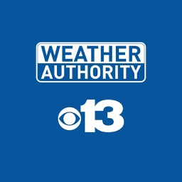 WGME WX
