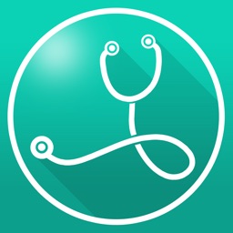 Virtual Practice Healthcare